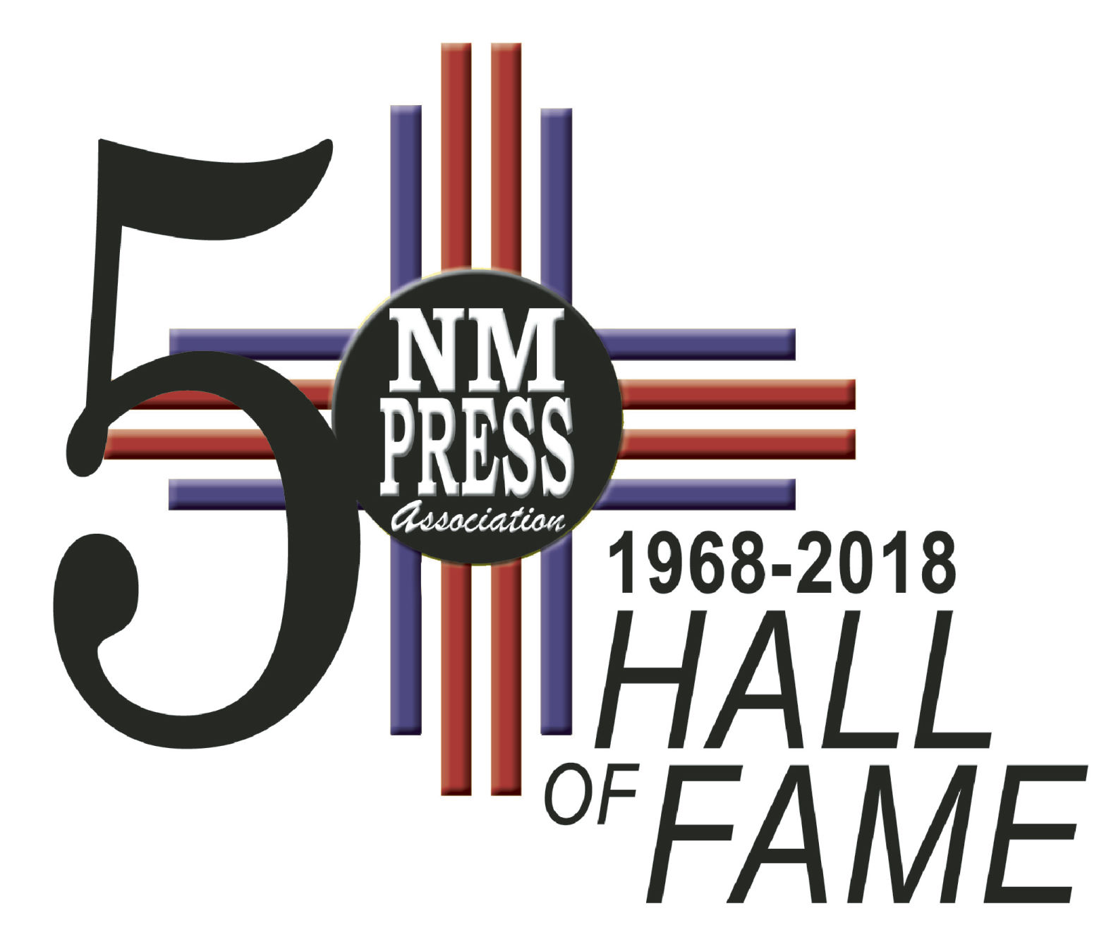 50 Years of the Hall of Fame